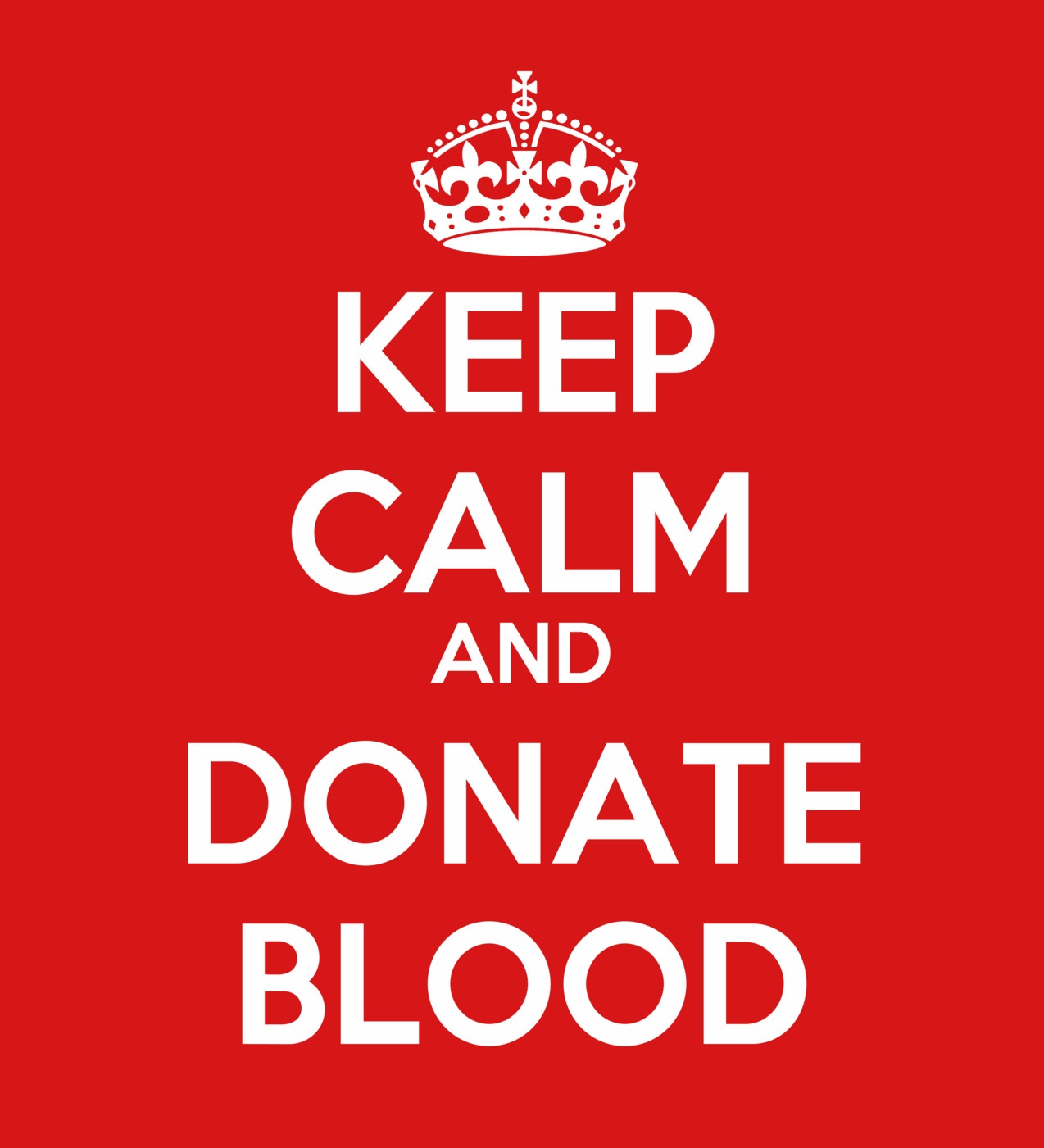 keep_calm_donate_blood.jpg